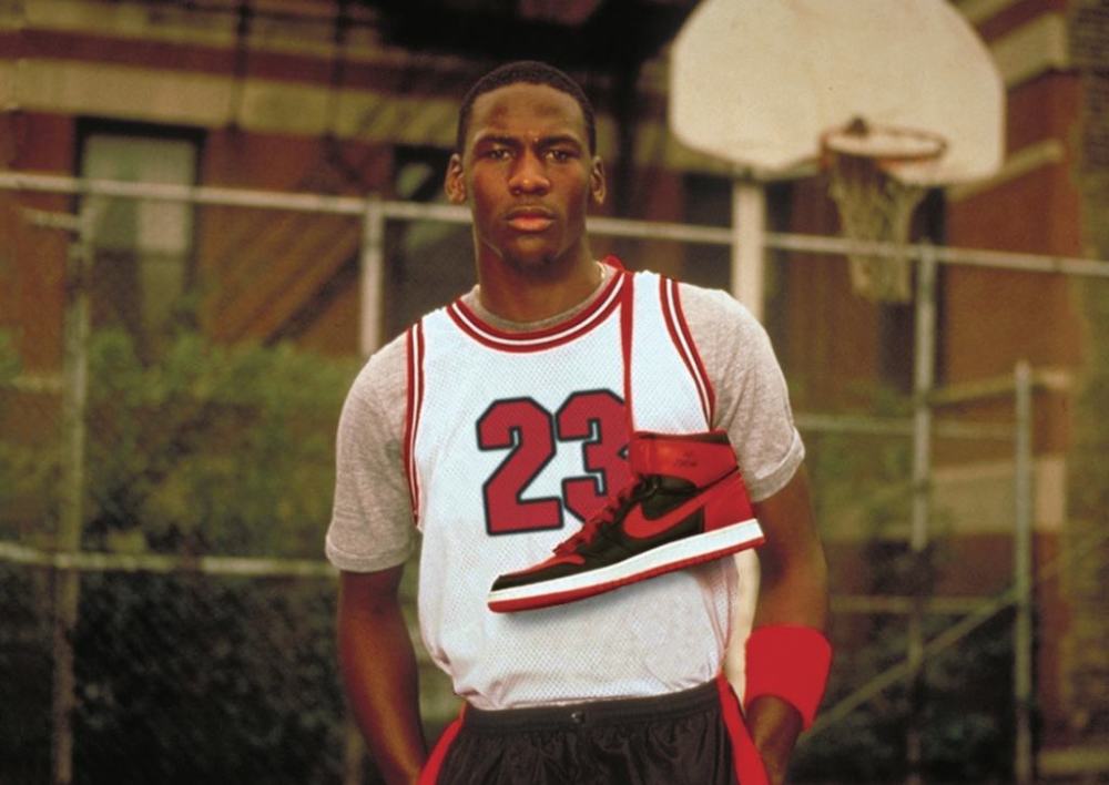  魔术新秀班凯罗获月最佳，菜鸟赛季惊艳全联盟  