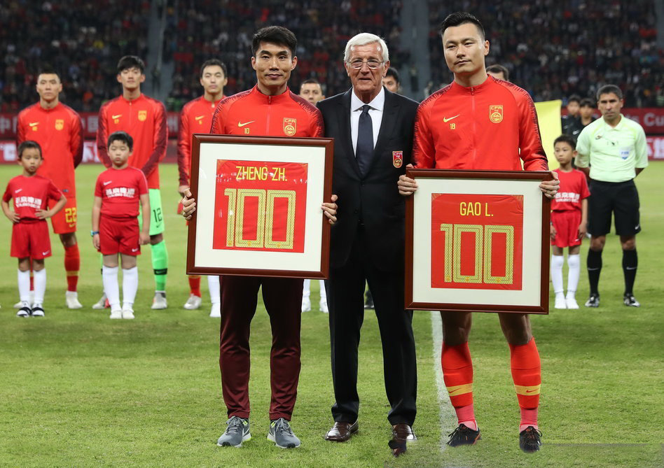  尼斯中场大师达成三百场里程碑 获定制纪念球衣  