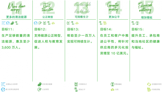  德甲联盟推出全新可持续发展计划  