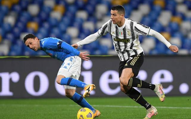  国米锋线哑火连续三场未进球  