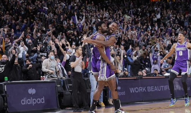  热火,希罗,压哨三分绝杀尼克斯