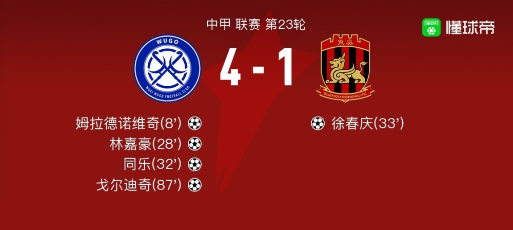  柏林联合逆袭成功首获欧冠资格  