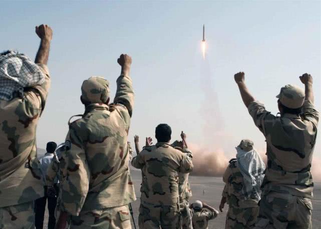  罗马青年军客场掀翻劲旅  