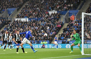  里昂客场意外翻车，核心球员缺阵影响整体发挥