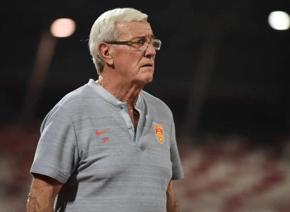  圣保利青年军崭露头角，逼平老牌劲旅获赞誉